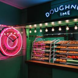 Purpose of Dairy Free Navigation