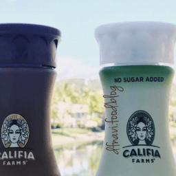 Califia Farms